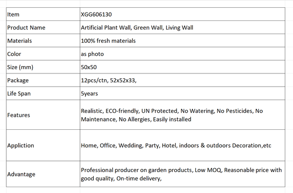 product-1459-966 product-1459-966