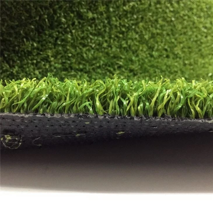 golf2