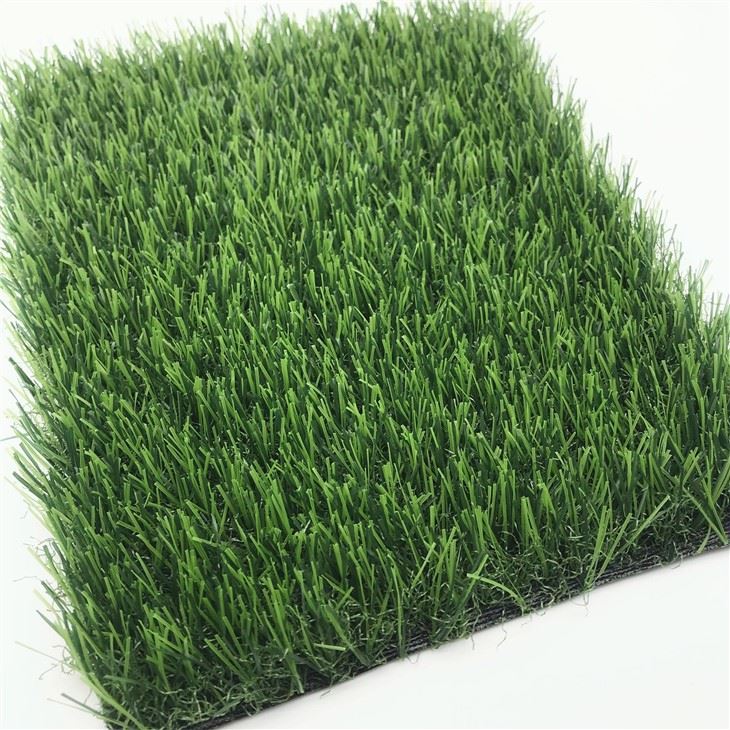Sahte Golf Çimi