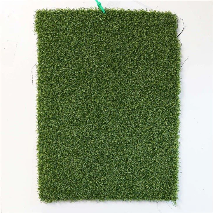 Artificial Grass For Putting Greens