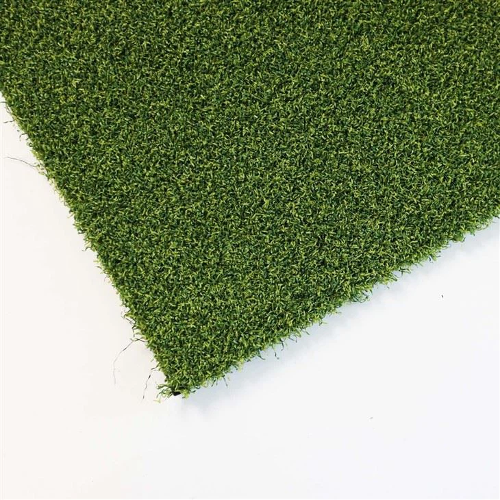 Golf Artificial Turf Carpet