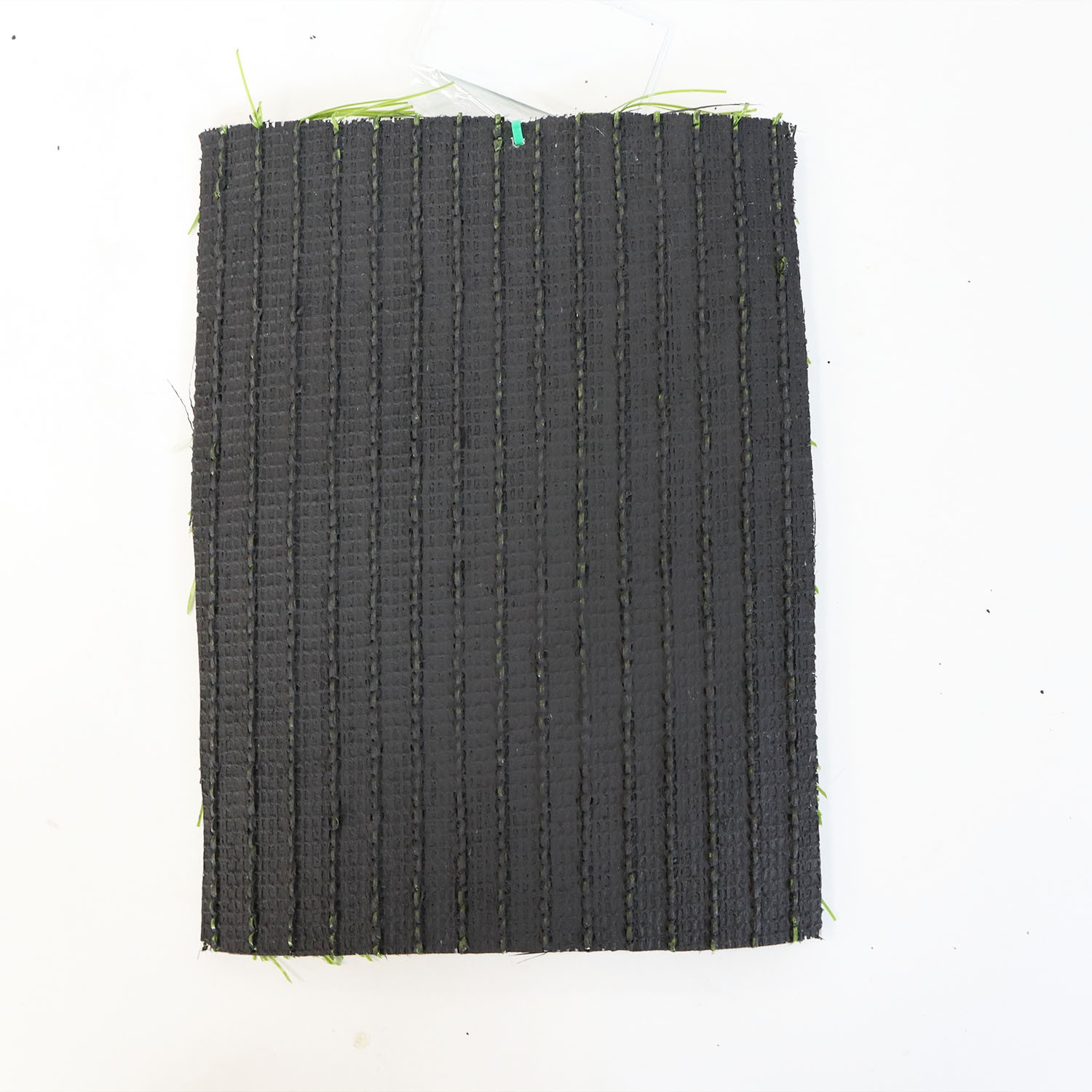Synthetic Soccer Grass 3 Synthetic Soccer Grass 3