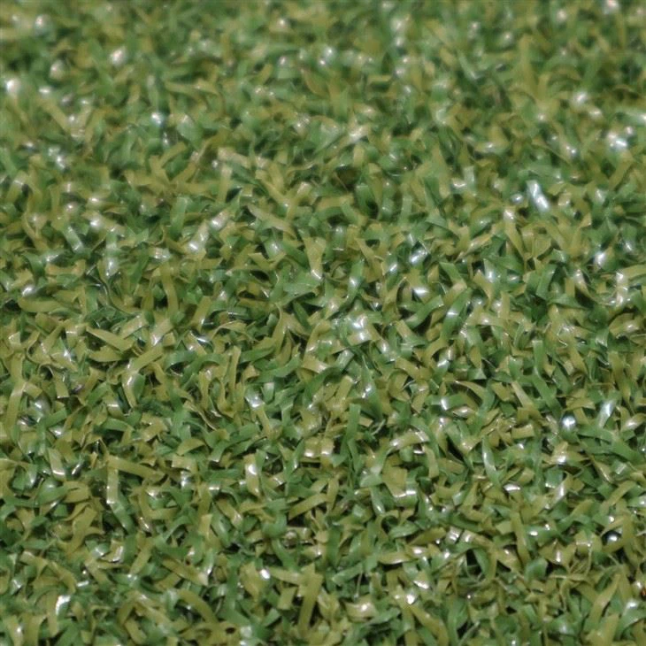 Quality Mini Artificial Golf Course Sport Grass