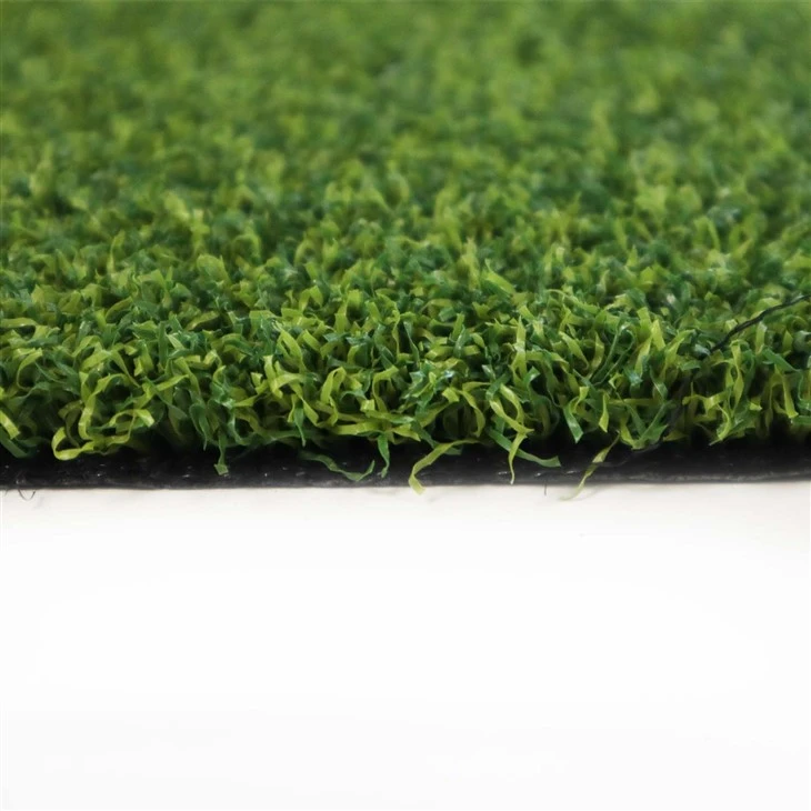 Residential Putting Green