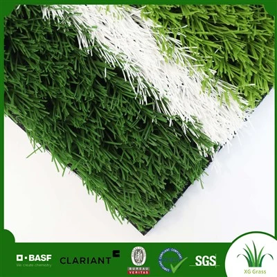 Suni Çim Futbol Sahası