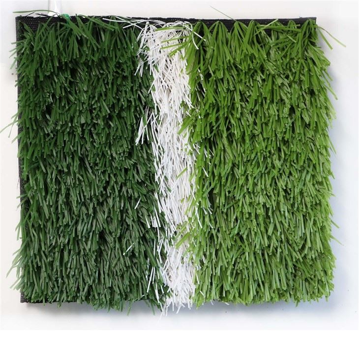 Turf Grass Soccer suppliers